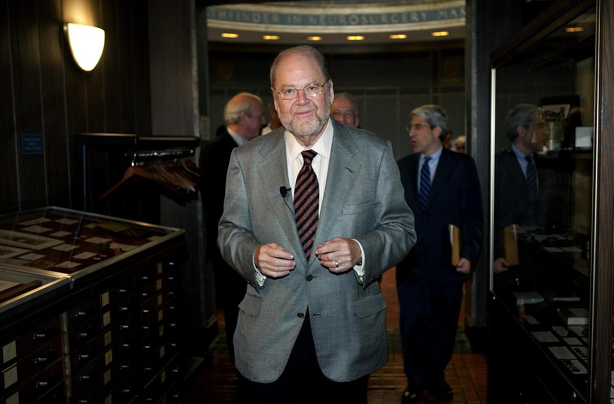 TRENDS IN CELL BIOLOGY期刊介绍？