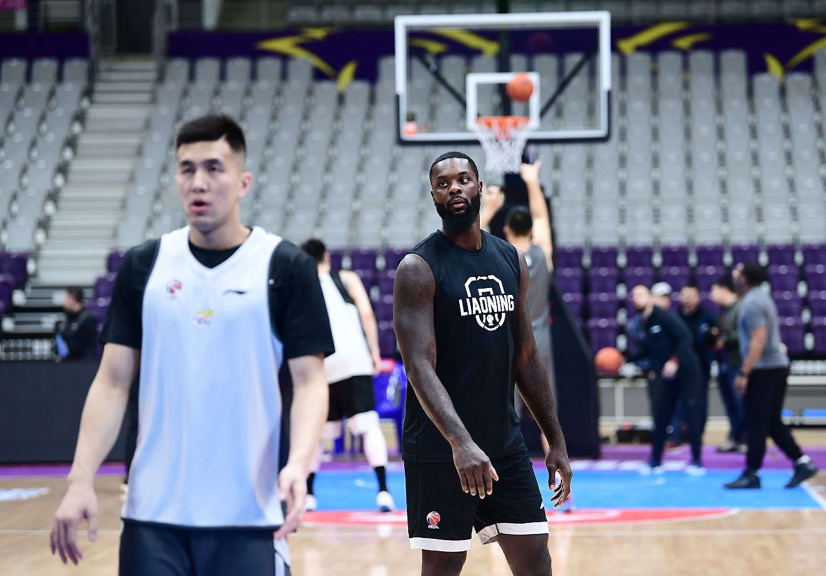 NBA历史得分王是谁