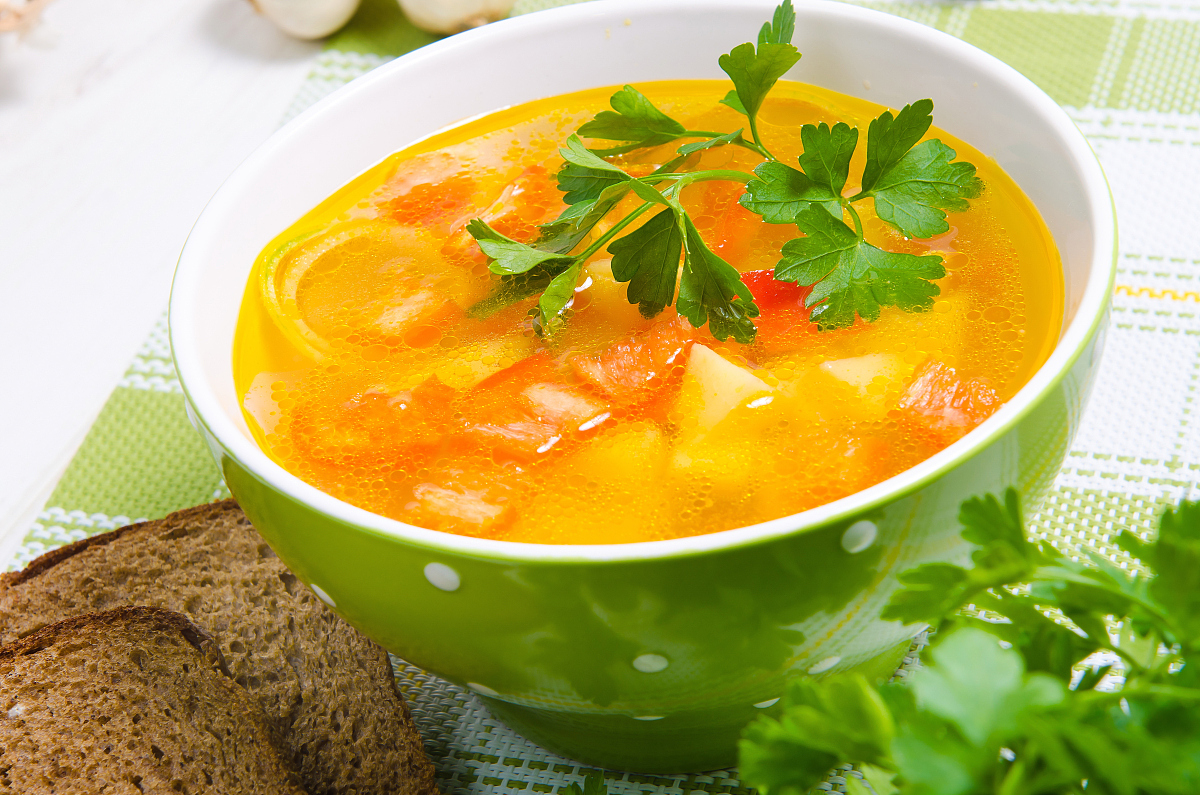 写一篇辅食菜谱