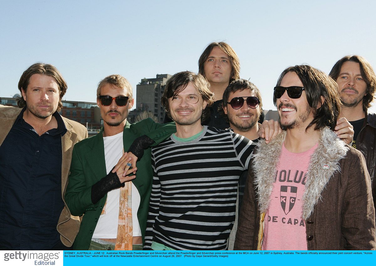 Charlie Sheen introduction