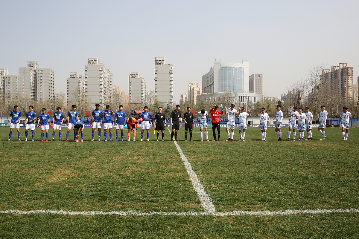 南阳市体育运动学校2023年招生专业怎么样