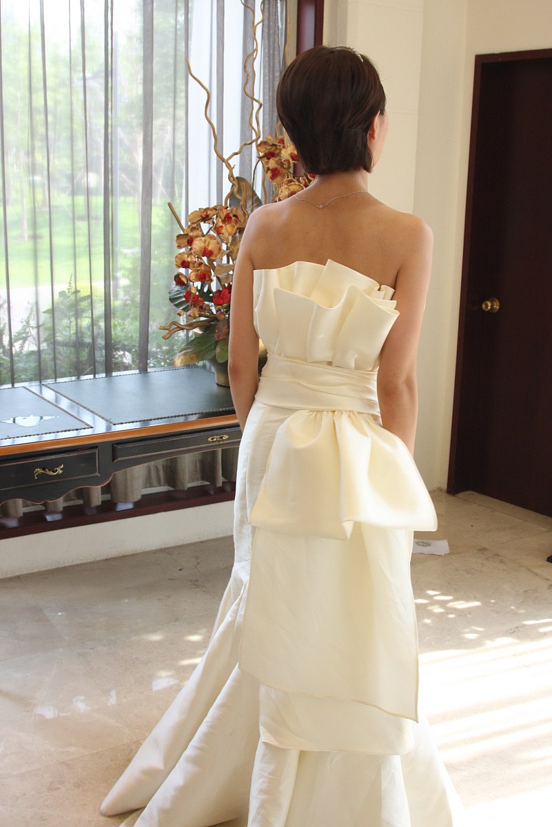 恋爱宝典推荐：10本提升爱情技巧的经典书籍