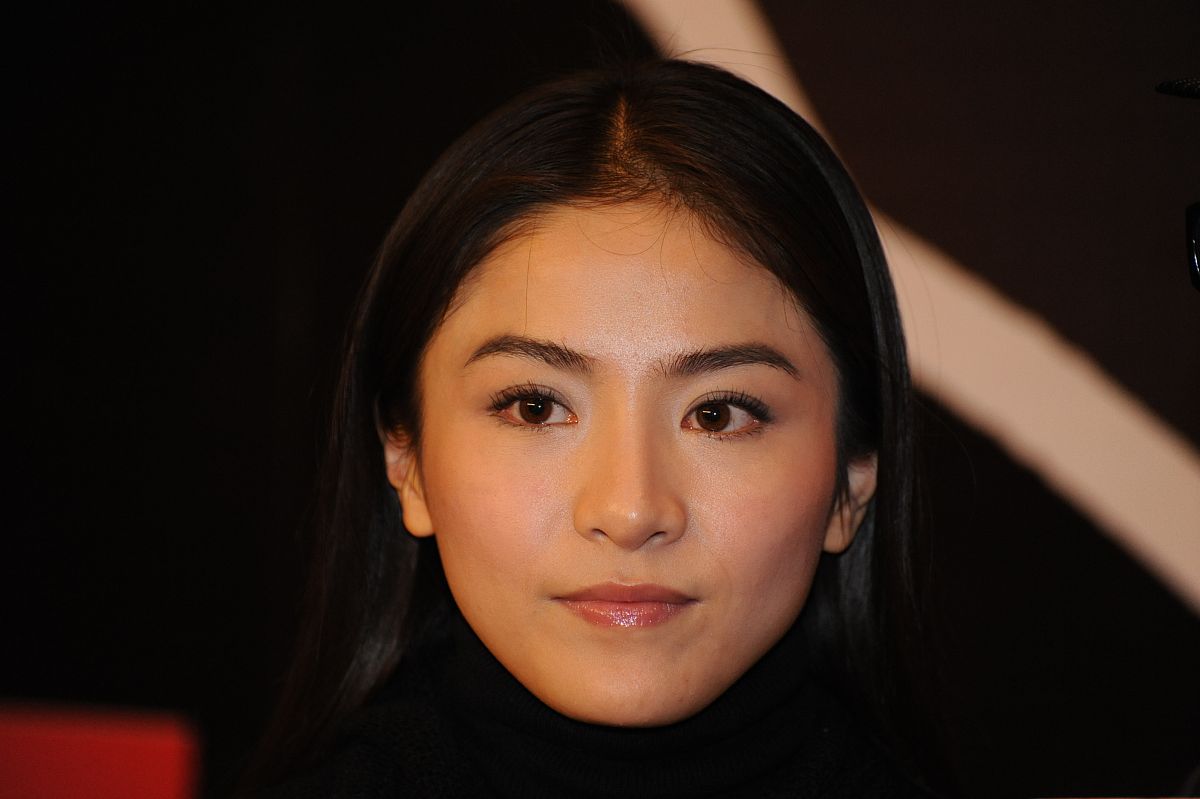 写出木梨花树短剧播放的软件介绍软件特色软件亮点软件优势软件测评