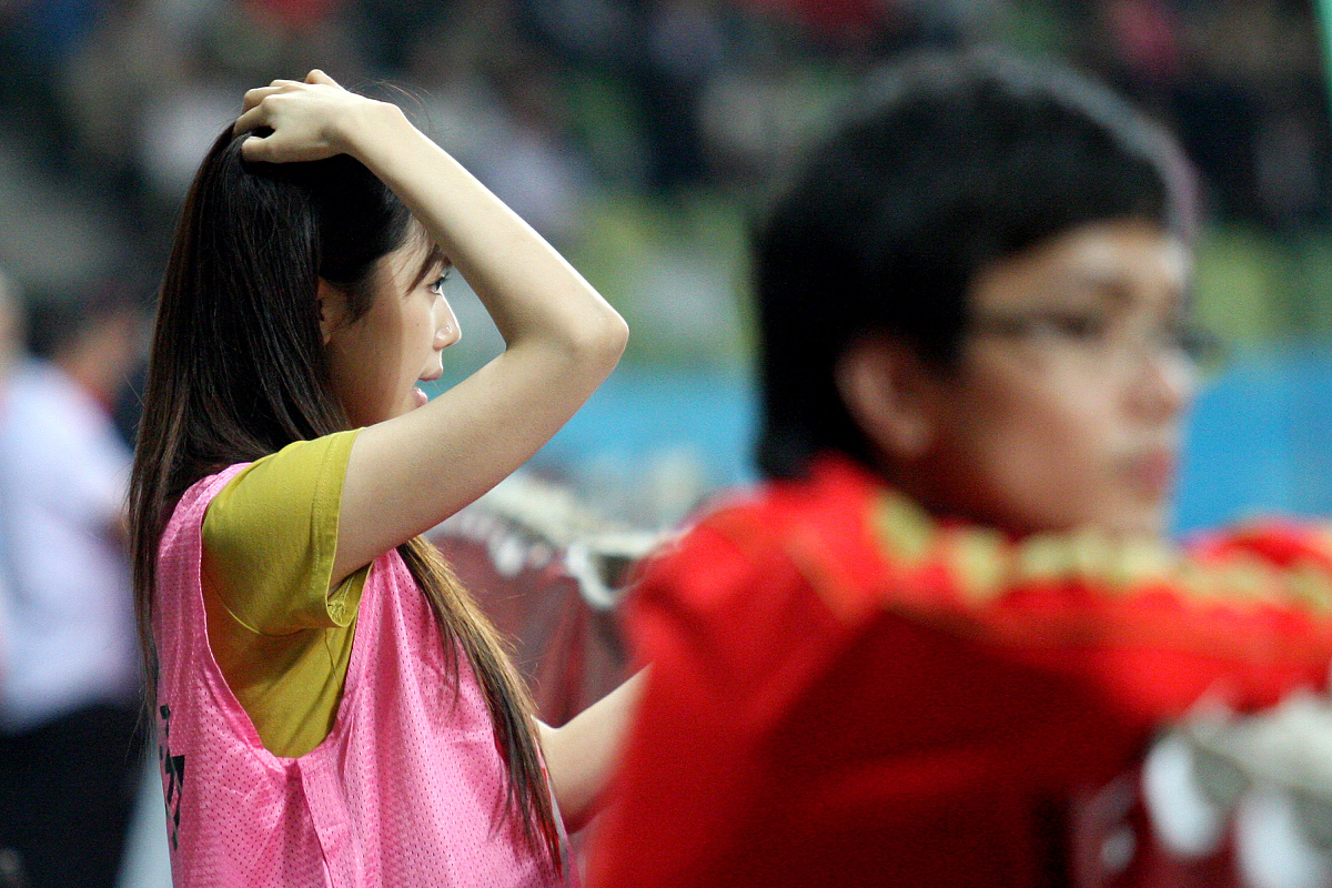 我是一名实习律师现实习期满一年根据自己的所思所想所学写一篇律师实习报告具体深刻的写出这一年的心得体会总结