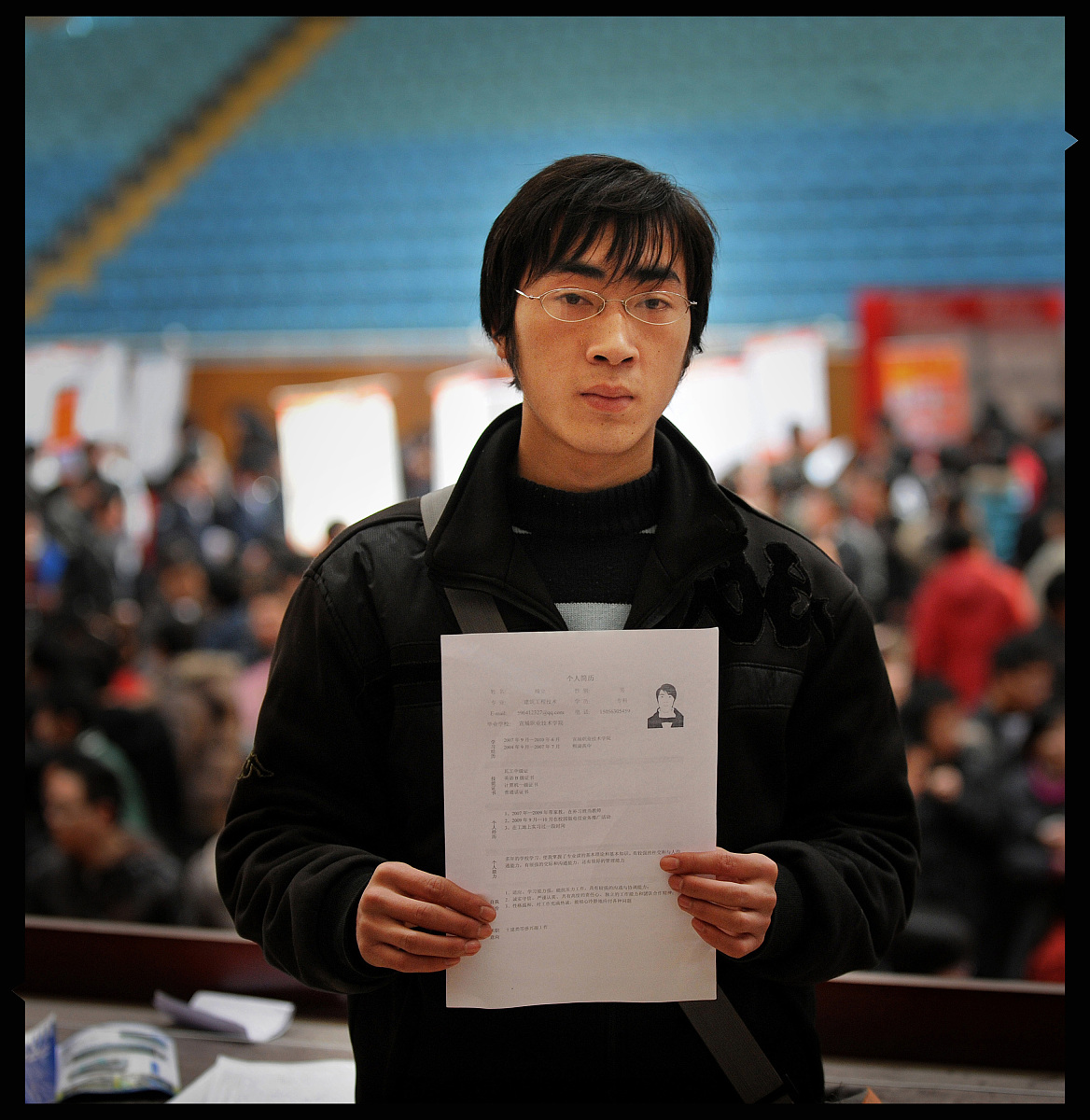 株洲职业技术学院五年制大专药剂专业好吗