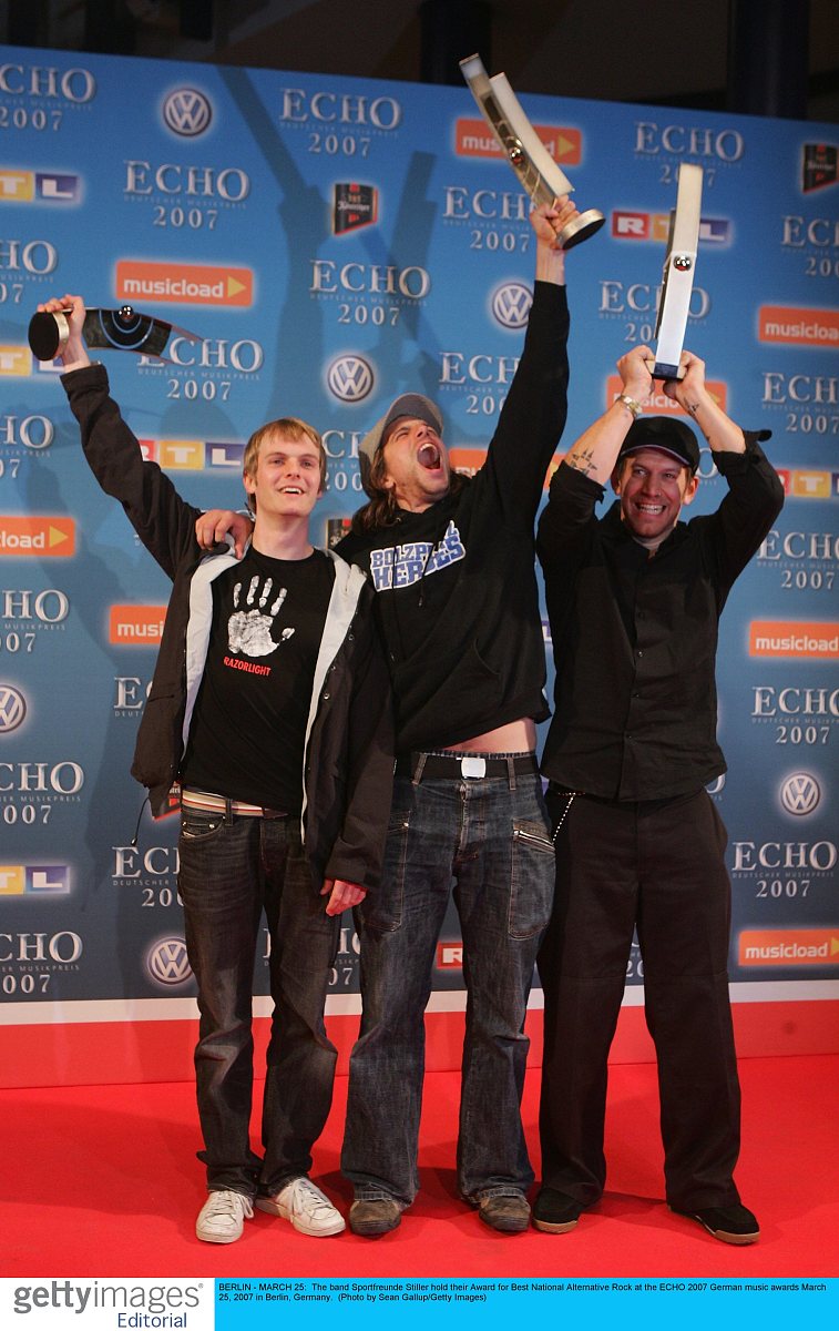 WWE1551：Cody Rhodes飞鹰展翅，笑傲擂台！