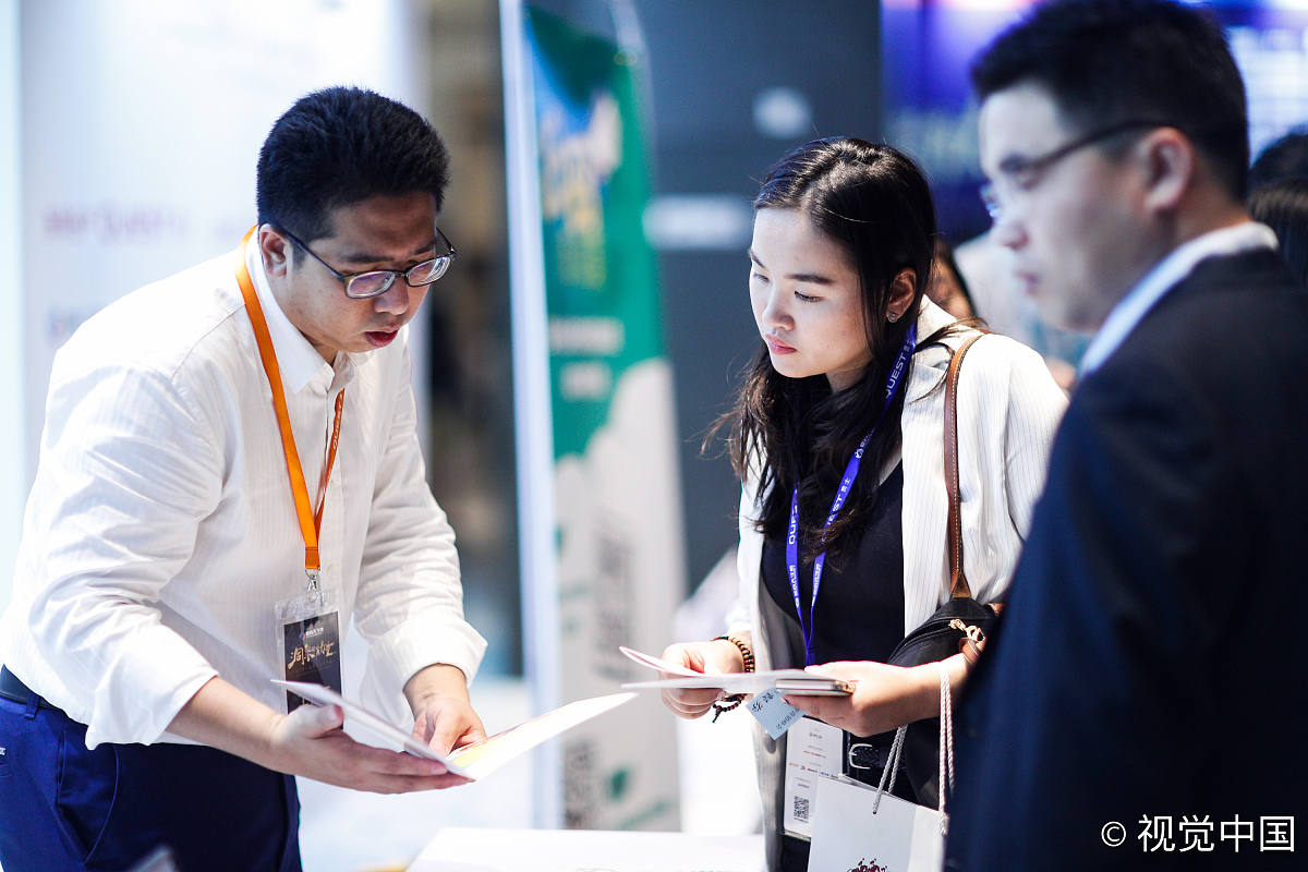 请帮我编写一些短视频脚本框架的公式有哪些