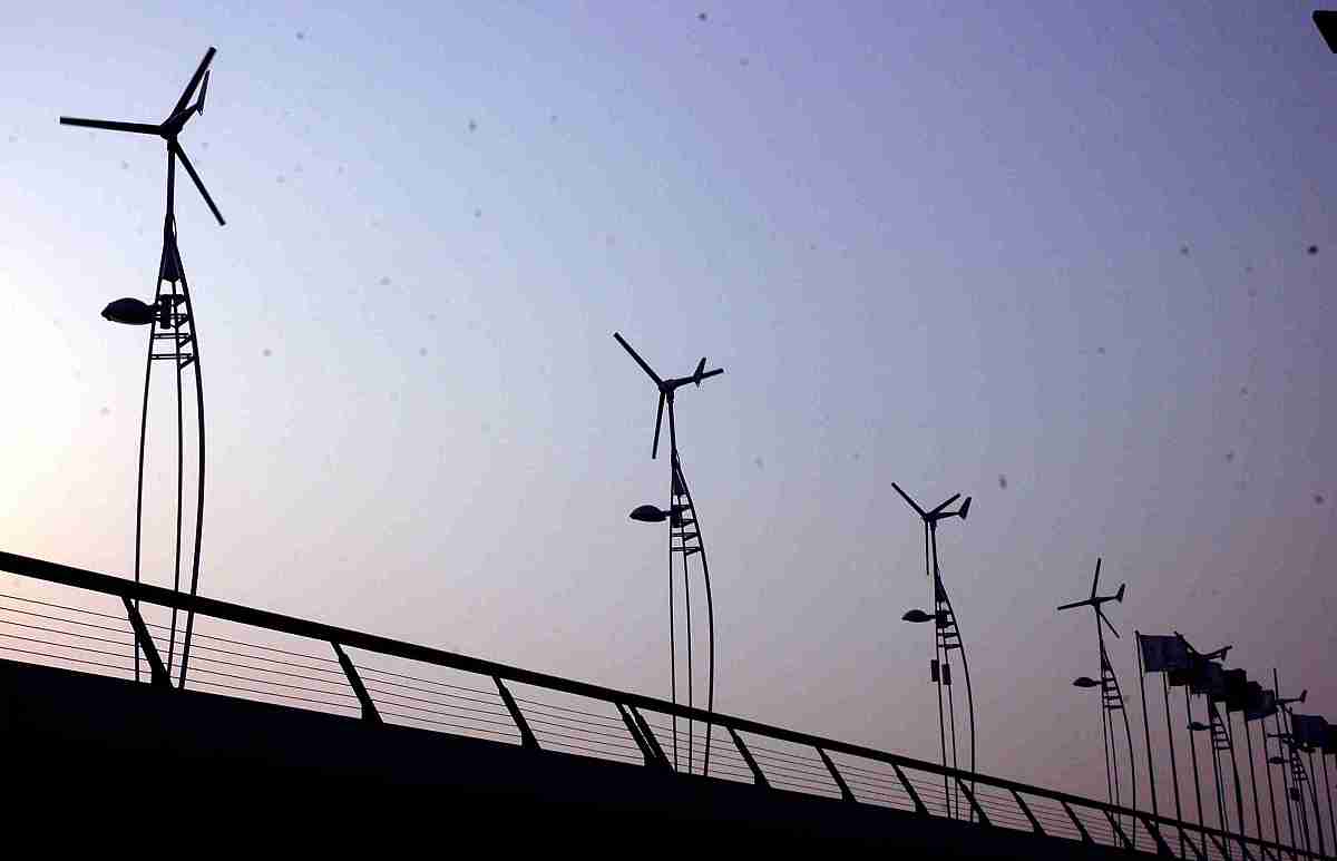 照明工程施工优化建议：节能、高效、舒适