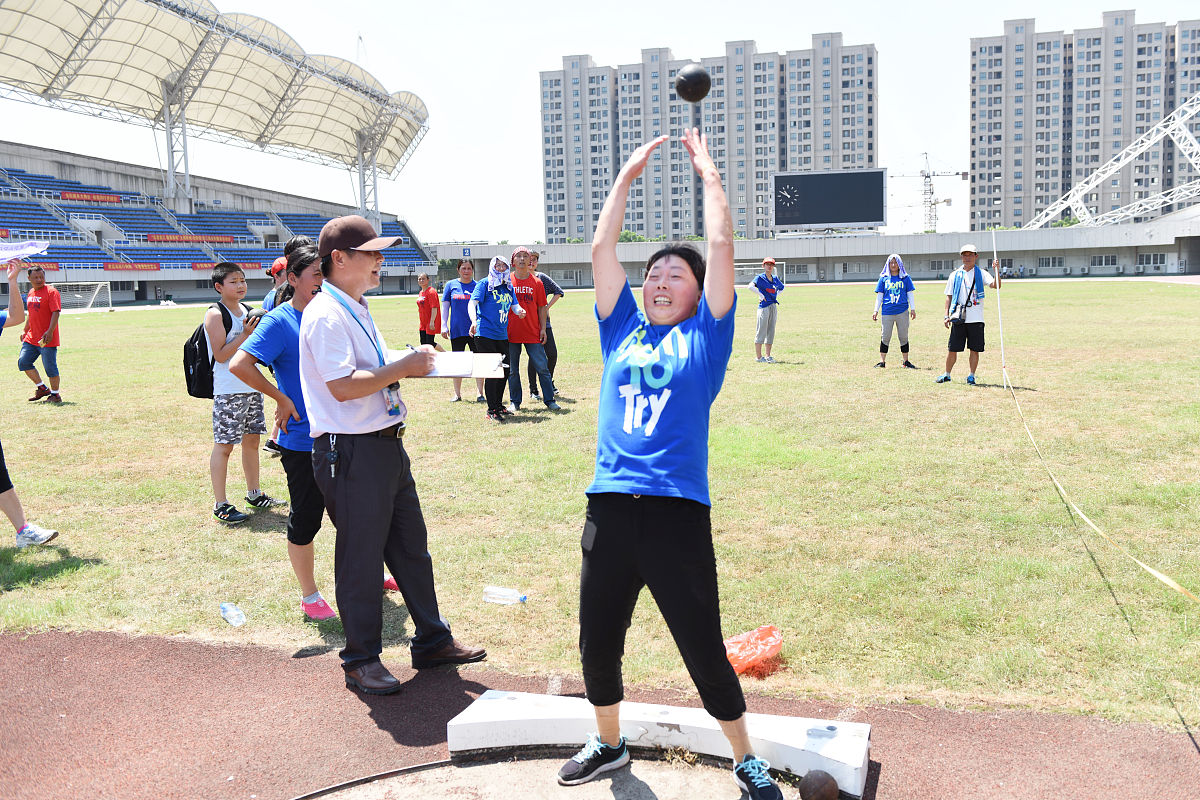 榆林体育运动学校2023年有哪些专业