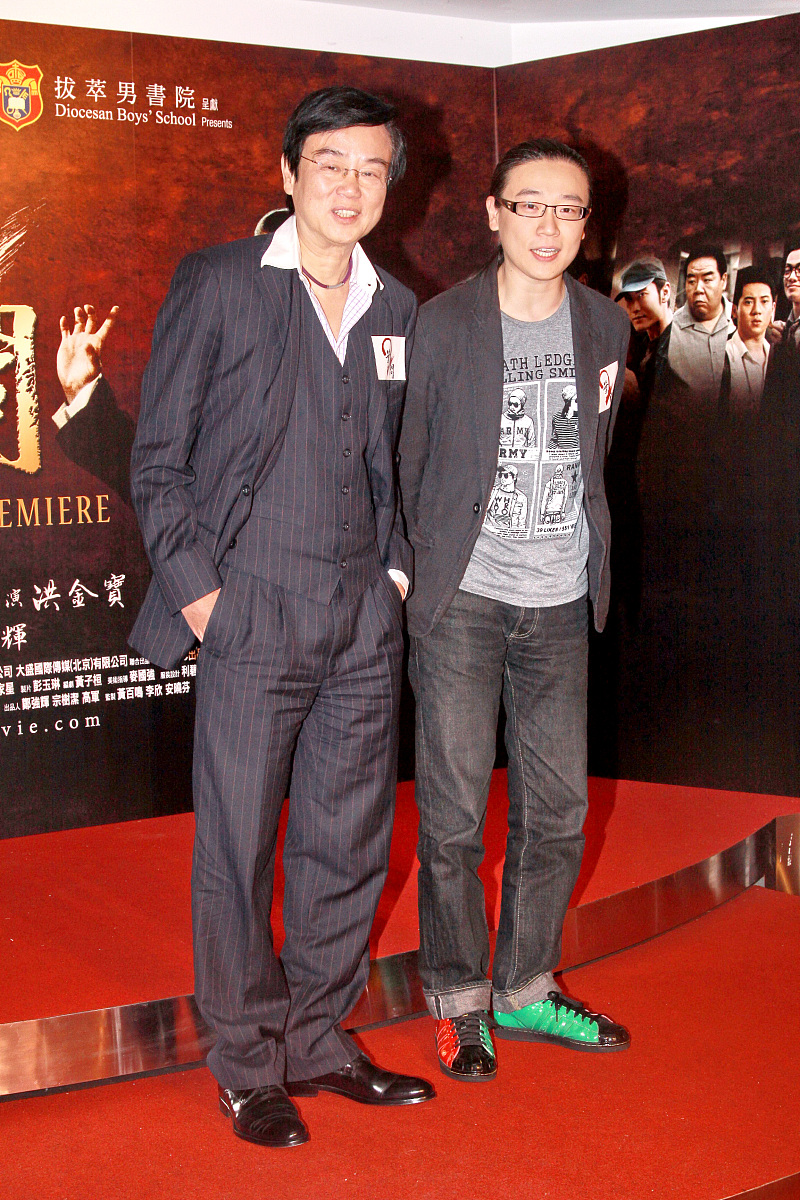 上海电影艺术职业学院单招2023年分数线