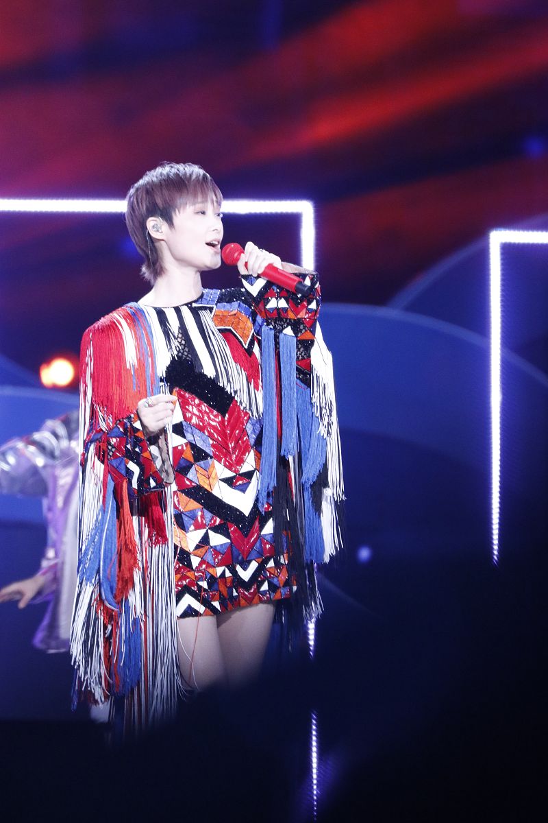 四川省农业广播电视学校市场营销专业课程设置详解