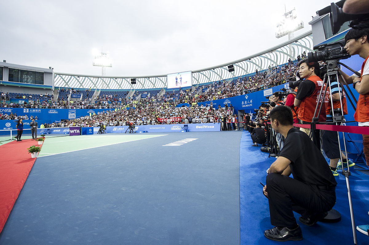 体育博鱼 - 篮球、足球、网球等赛事直播与资讯