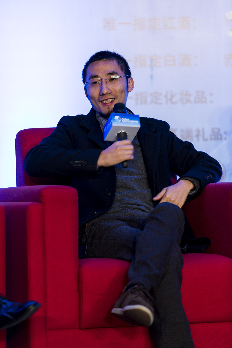 贵港市媒体曝光求助热线及最管用的曝光平台