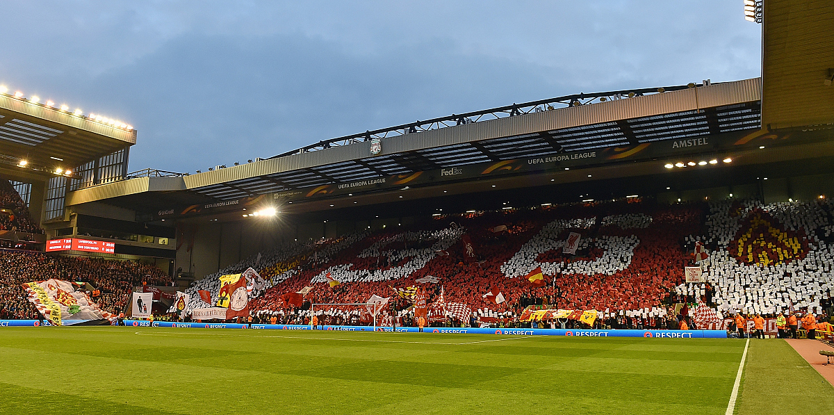 翻译成中文：torchcudaOutOfMemoryError CUDA out of memory Tried to allocate 1600 MiB GPU 0; 400 GiB total capacity; 300 GiB already allocated; 0 bytes free; 301 GiB reserved in total by PyTorch If reserved m