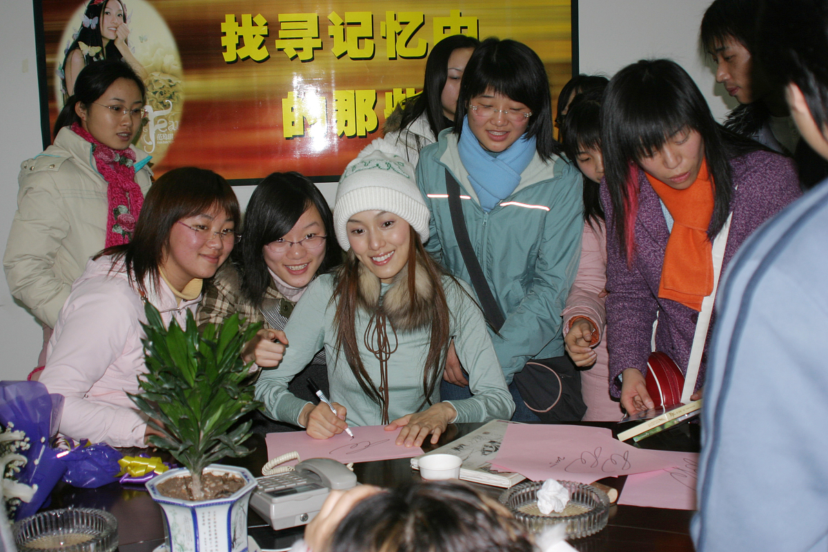 2021年兰州初中生可以去学幼师学校吗