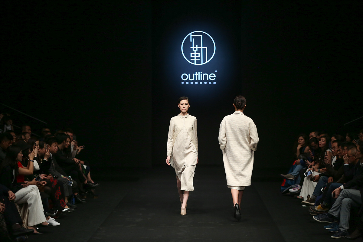 我想她了但是伤害了她很多次该怎么找她