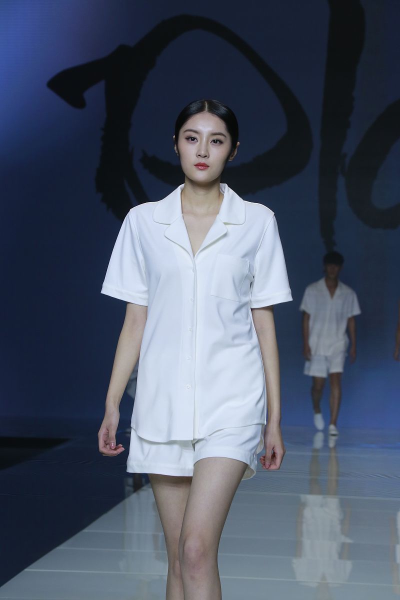 思政音乐：传承与创新 - 一万字论文探析