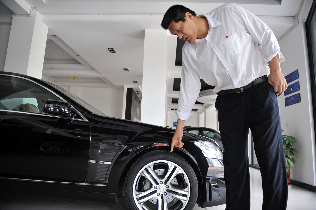 四川卫生康复职业学院五年制大专招生专业