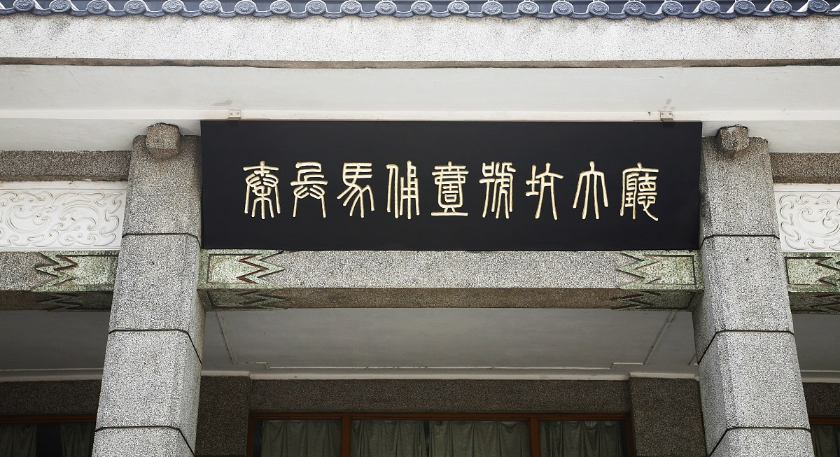 颠覆认知！10个你可能不知道的历史真相