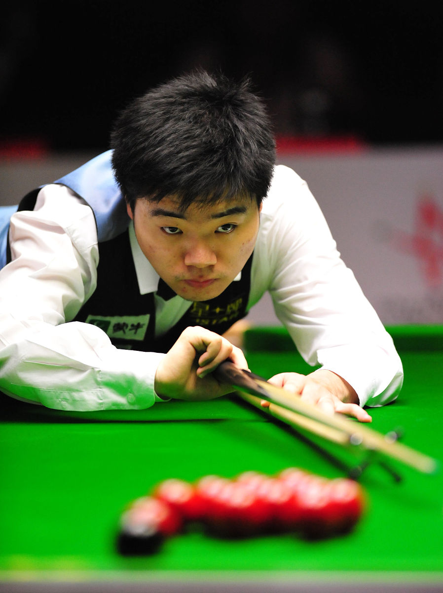 河南工业贸易职业学院食品生物技术专业：食品安全守护者