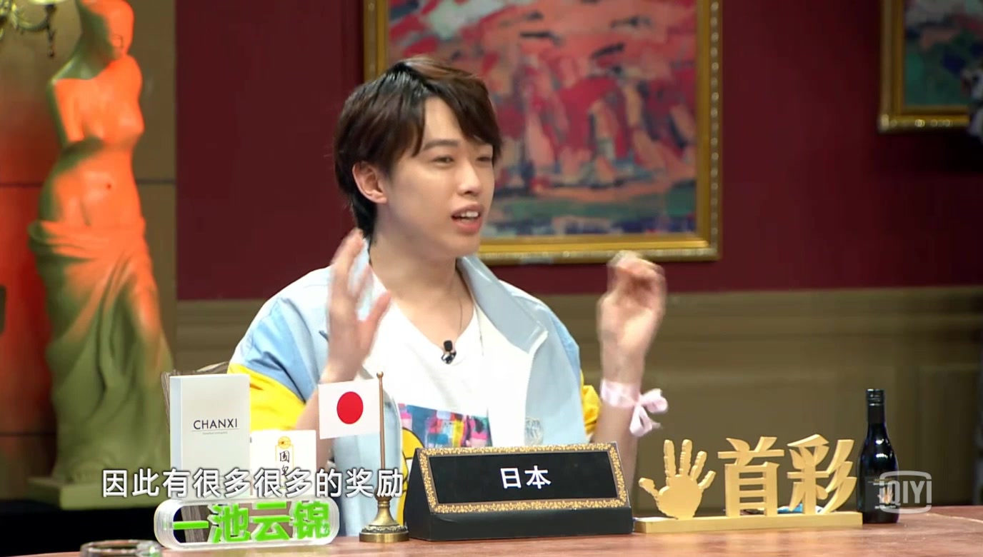 各国奇葩奖励,日本相扑比赛冠军奖励1.8吨大米,印度参军靠抽签