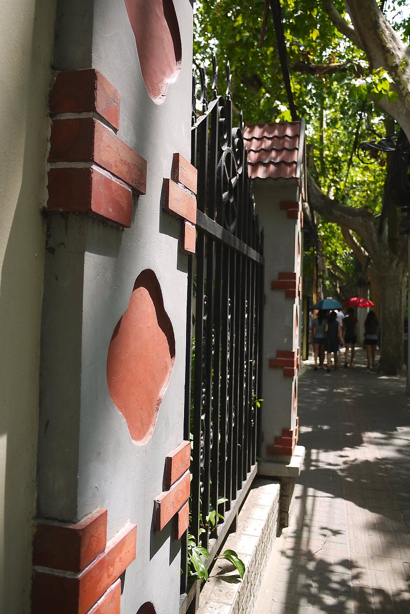 广东农垦茂名技工学校2022年招生简章-专业设置及报名时间