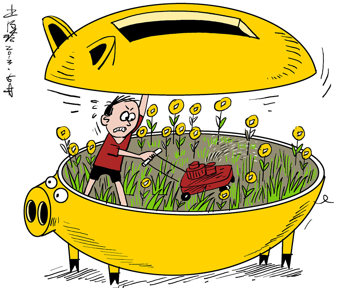 以青春激扬为题的议论文800字