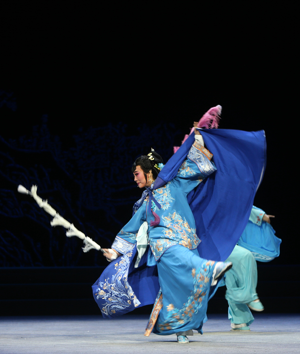 临汾文化艺术学校2022年招生简章 - 专业艺术培训