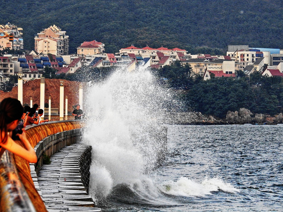 辽宁经济职业技术学院人力资源管理专业优势怎么样发展前景好不好呢