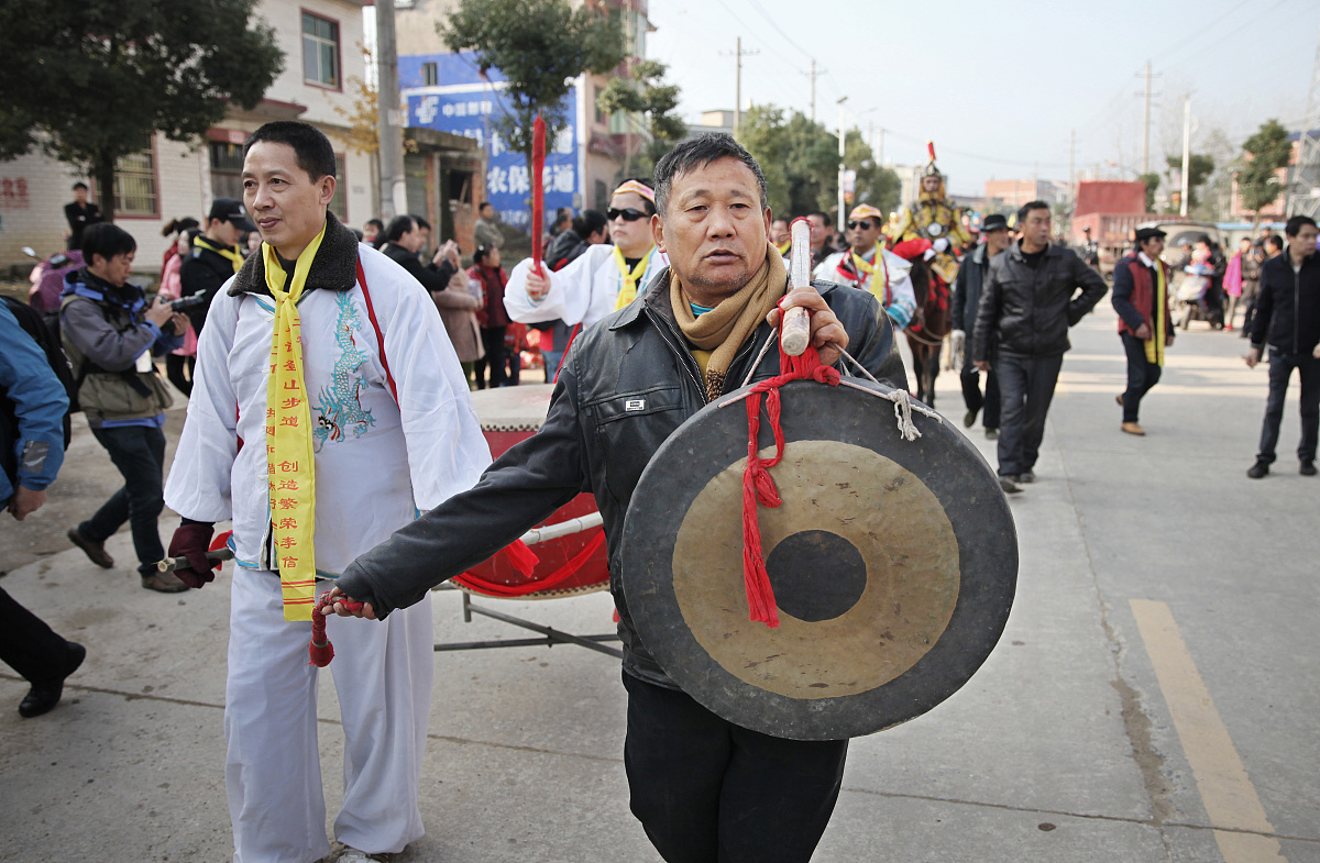 2019湖北省国家级示范中职中专学校名单
