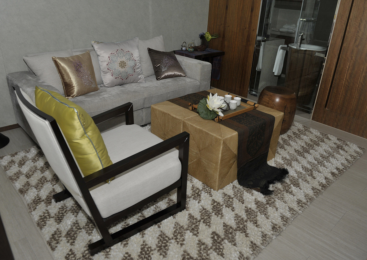 福安艺术设计学校2022年招生简章 - 报考条件及流程