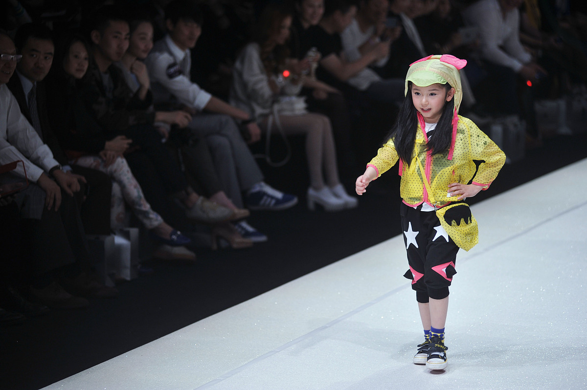 美术学专业就业前景与就业方向「2019更新」