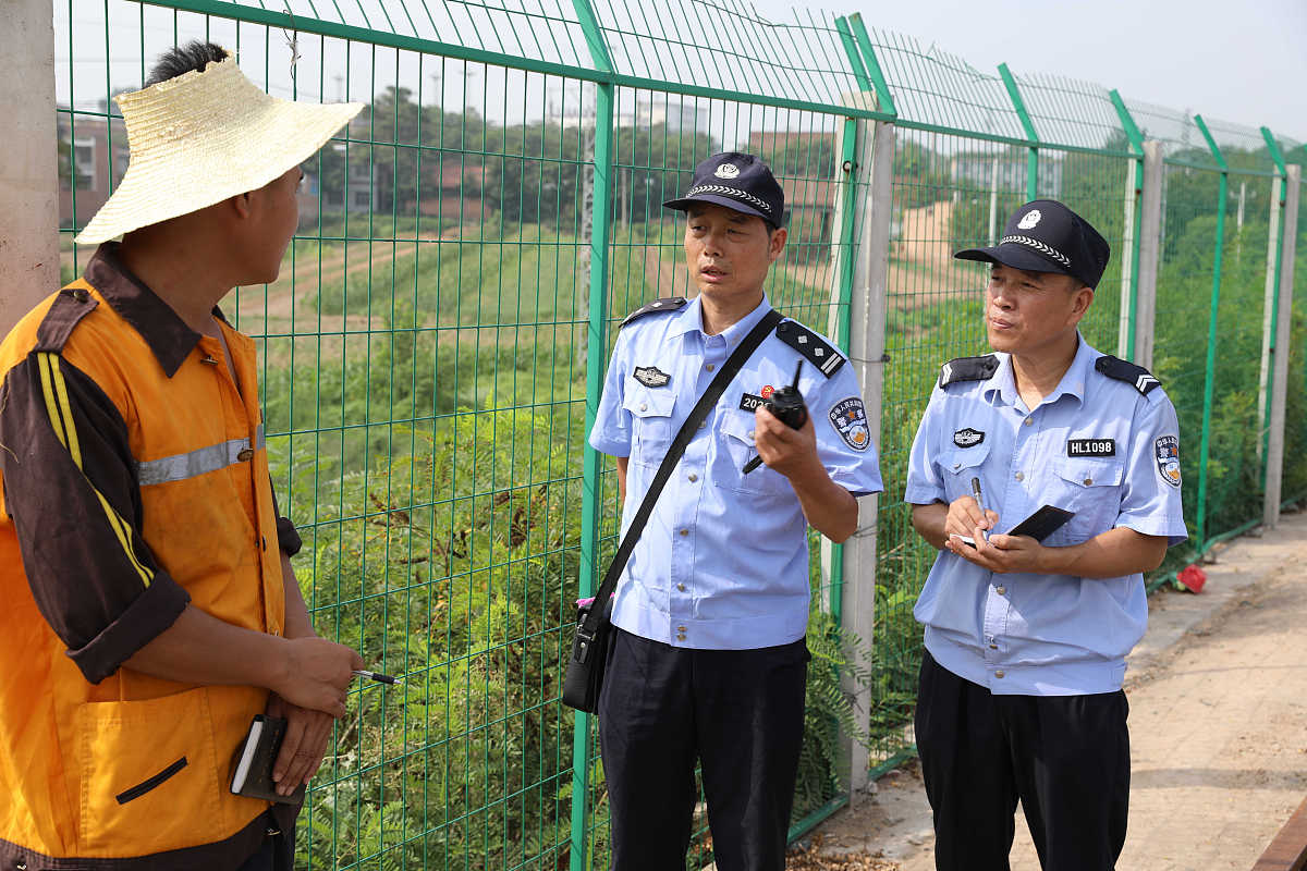作为基层民警工作主动意识不强怎么写整改措施？