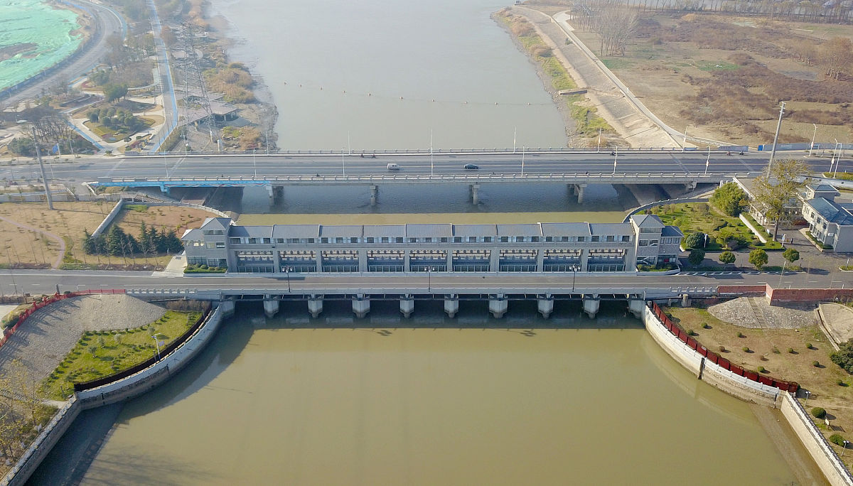 湖南省水利水电建设工程学校哪个专业比较吃香