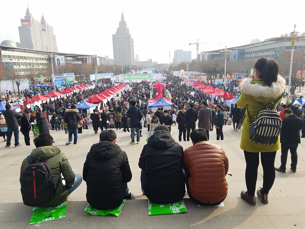 河北2023年哪所中专学校就业好怎么样