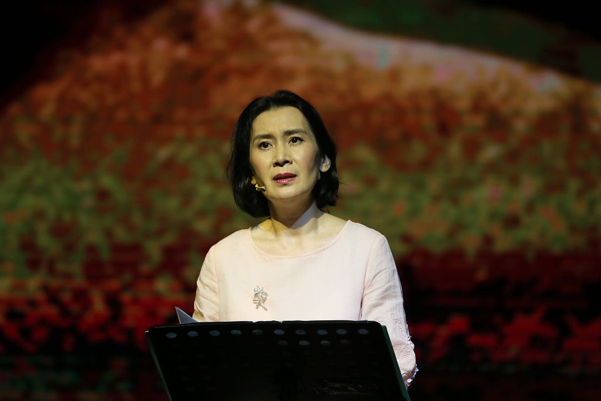 四十分等于多少小时？