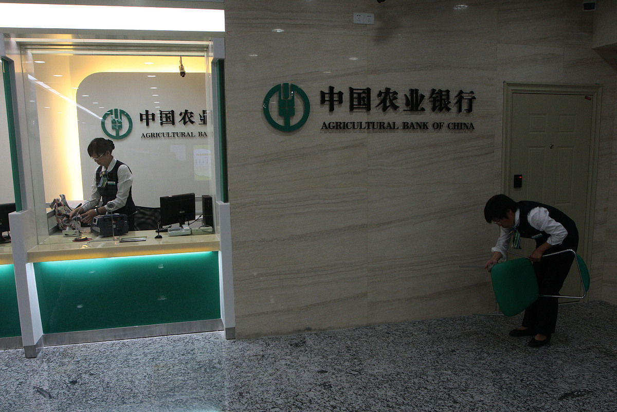 会计报表审计报告复核一般在什么时候