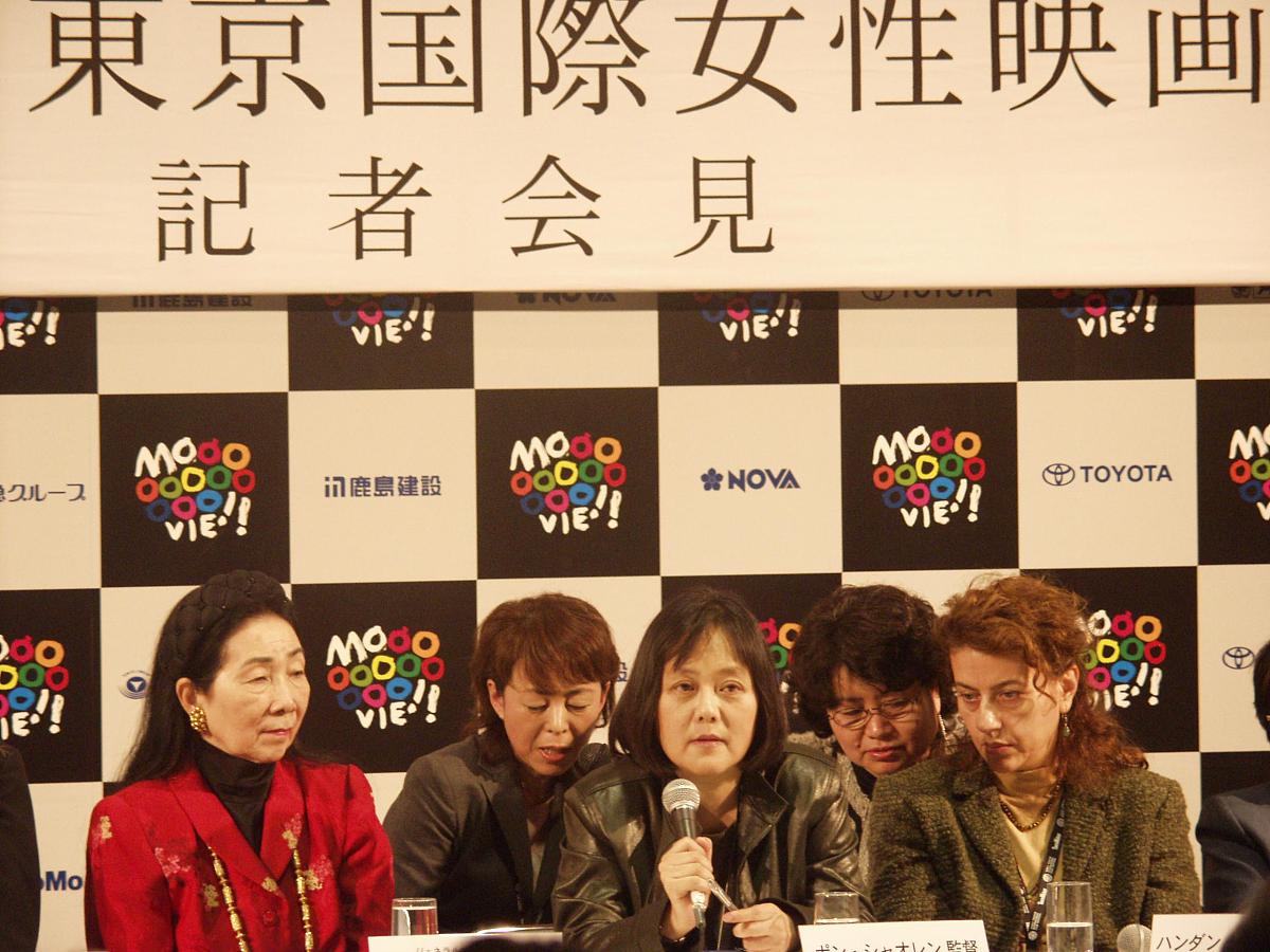 甲方1甲方2乙方的协议