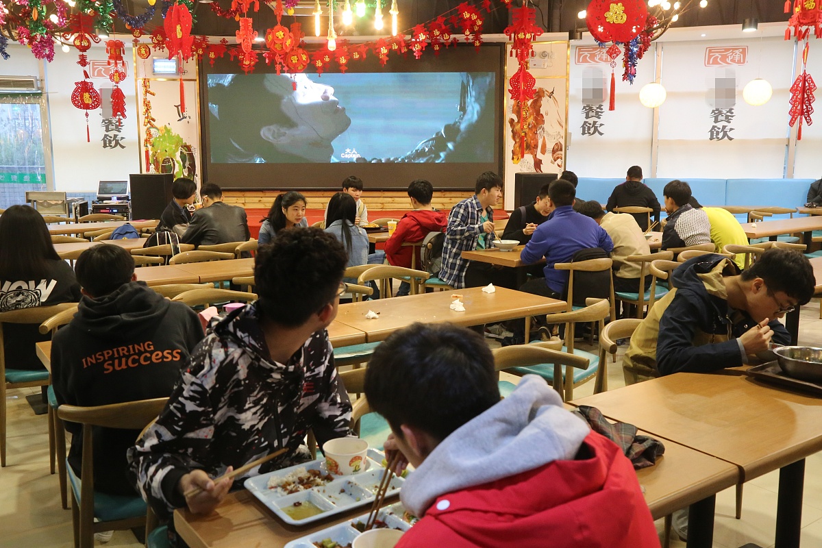 贵州大学水利水电工程专业怎么样