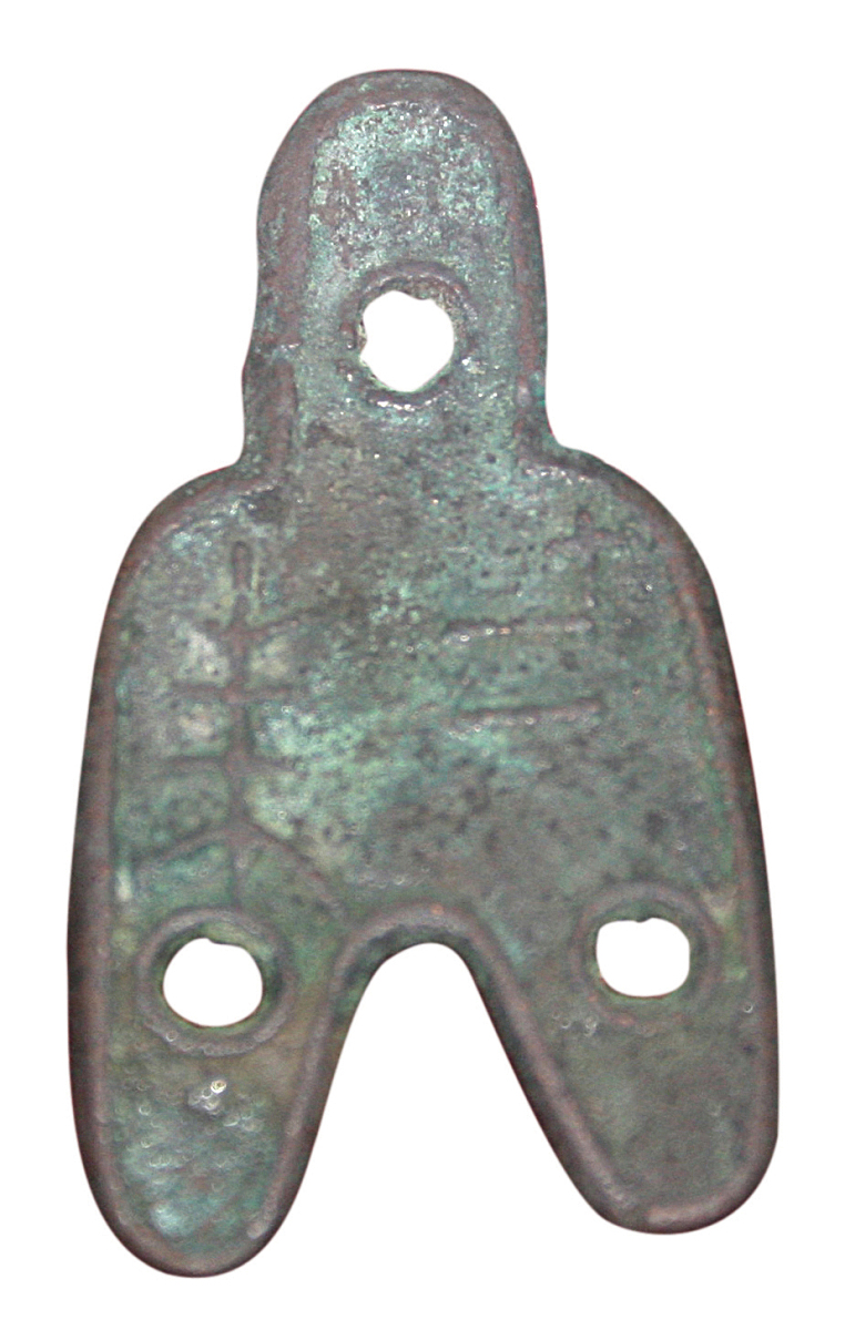 想学习古代钱币鉴赏怎么学有哪些书或者视频么Up主推荐么