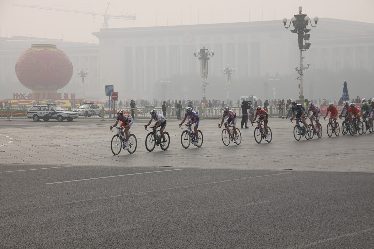 北京信息职业技术学院通信技术专业：未来发展趋势与优势