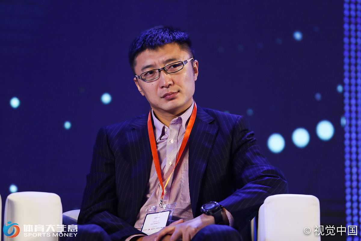 河南旅游学院旅游景区开发与管理本科要满足什么条件-怎么样