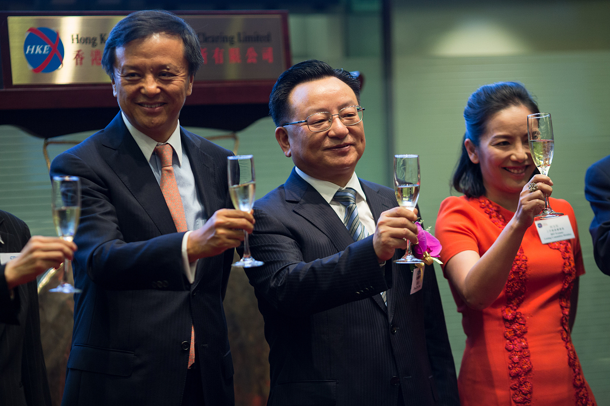 石家庄路翔铁路学校就业单位有哪些？