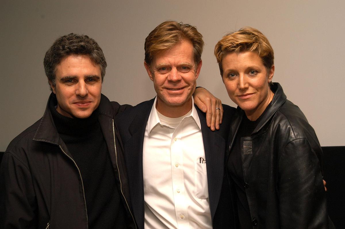 Teknik Pembuatan Karya Seni Leonardo da Vinci: Mengungkap Rahasia Mahakarya