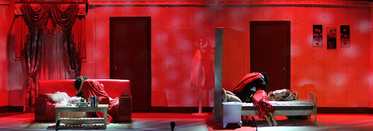 湖北艺术职业学院单招有药剂专业吗