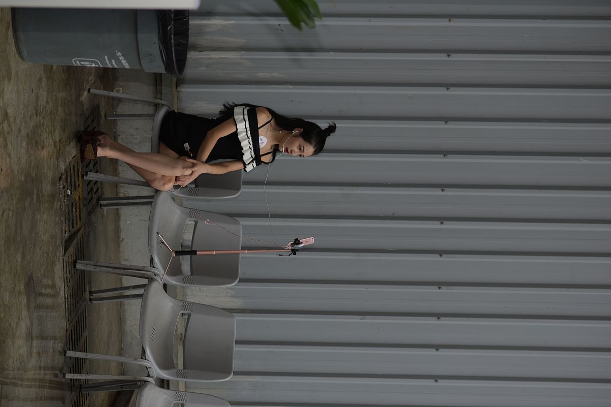 描述下驷马倒攒蹄