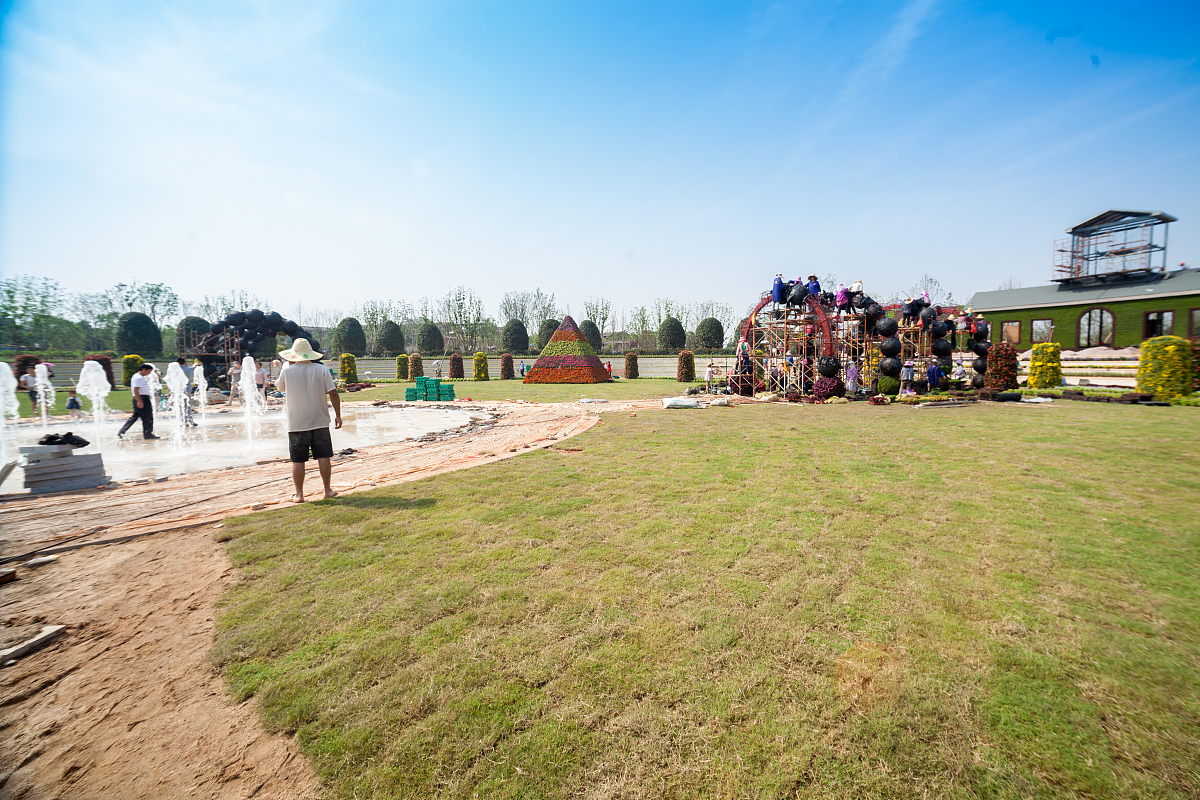 抚州读中专有没有前途好不好