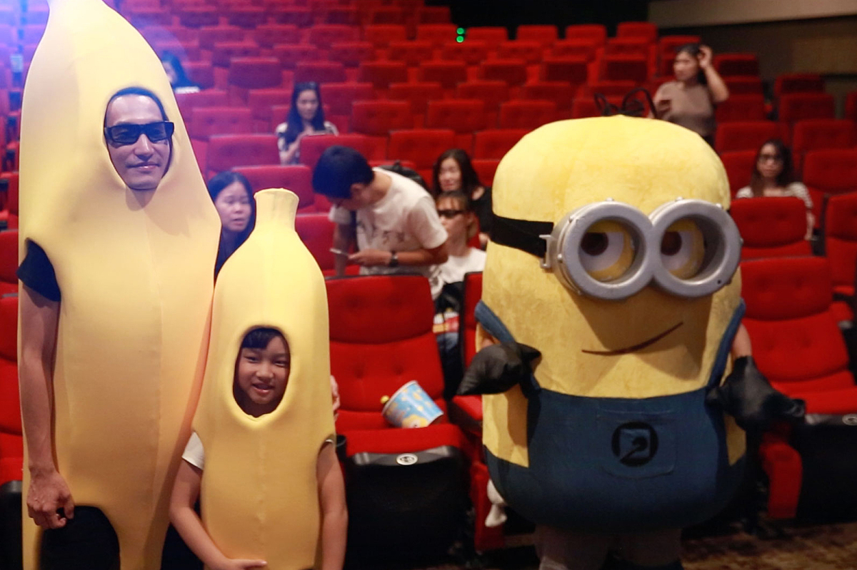 写出4k福利影院的软件介绍软件特色软件亮点软件优势软件测评