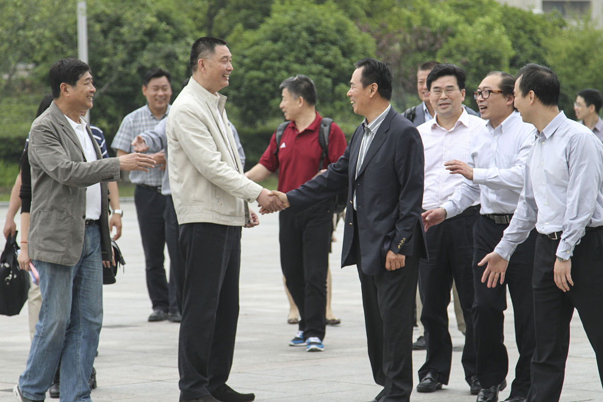 长春信息技术职业学院旅游管理专业怎么样