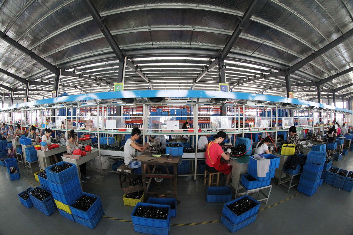 3 生产120个零件甲单独做要10个小时完成乙单独做要15个小时完成。甲乙合做几小时可以完成？